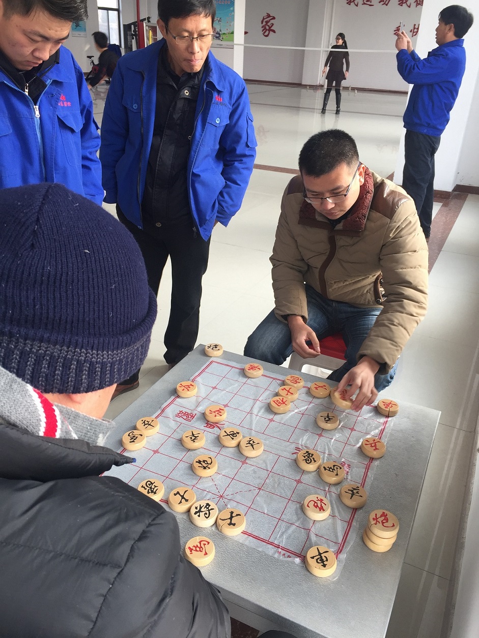 IMG_3335.jpg IMG_3335.jpg