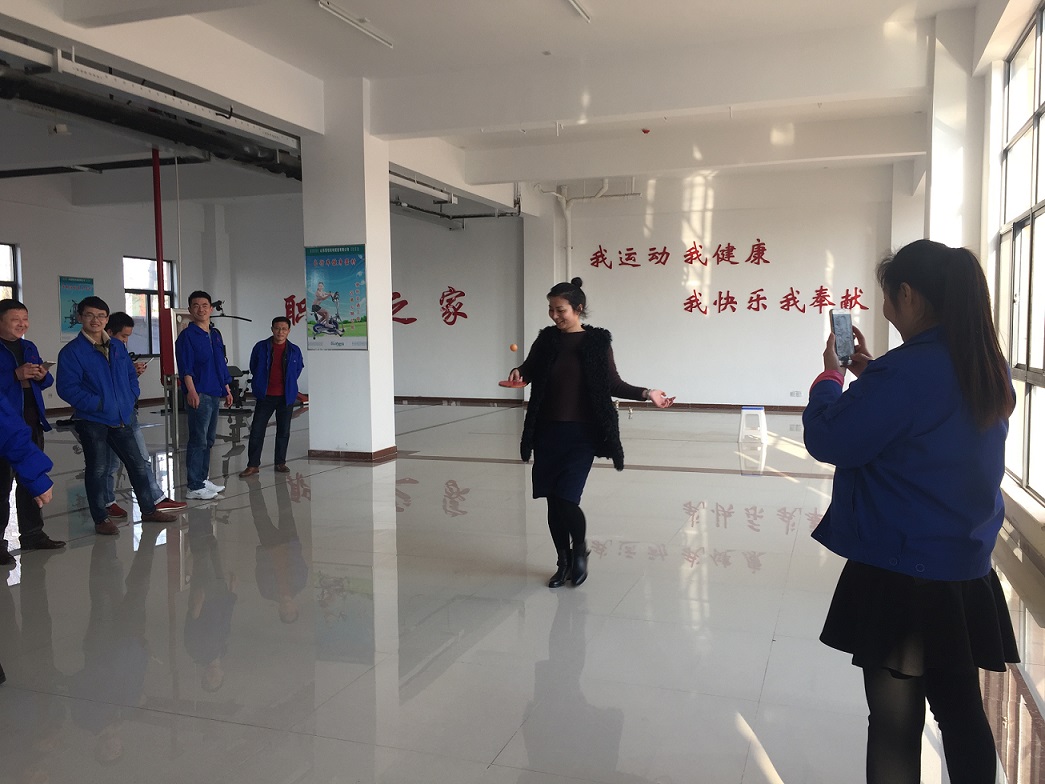 1-IMG_3590.jpg 1-IMG_3590.jpg