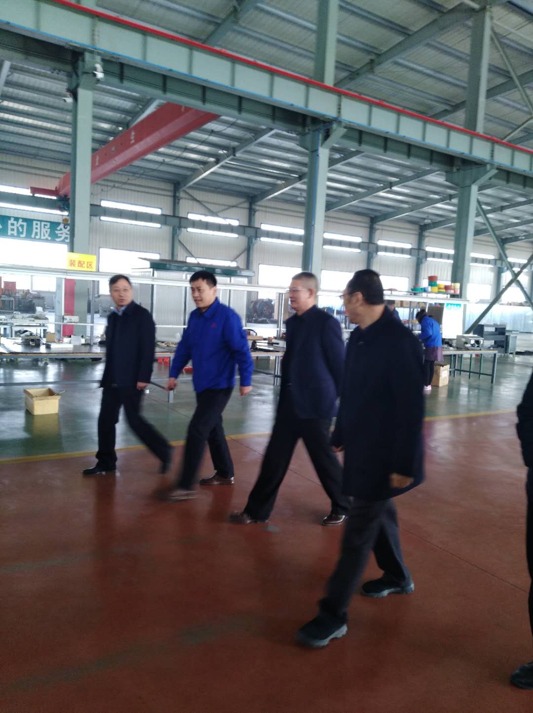 微信圖片_20180313100417.jpg 微信圖片_20180313100417.jpg