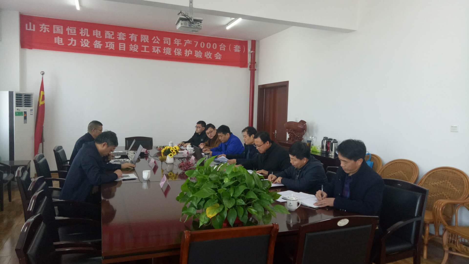 微信圖片_20180313101313.jpg 微信圖片_20180313101313.jpg