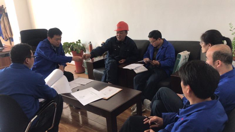 施工2.jpg 施工2.jpg