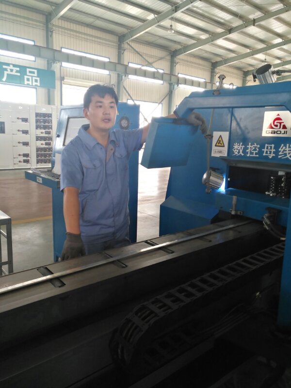 微信圖片_20180801165755.jpg 微信圖片_20180801165755.jpg