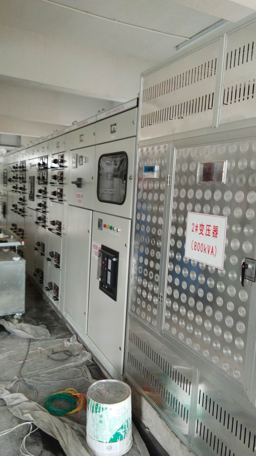 ΢�ňDƬ_20180831162025 - �f(w��n)�ܿ��D��.jpg