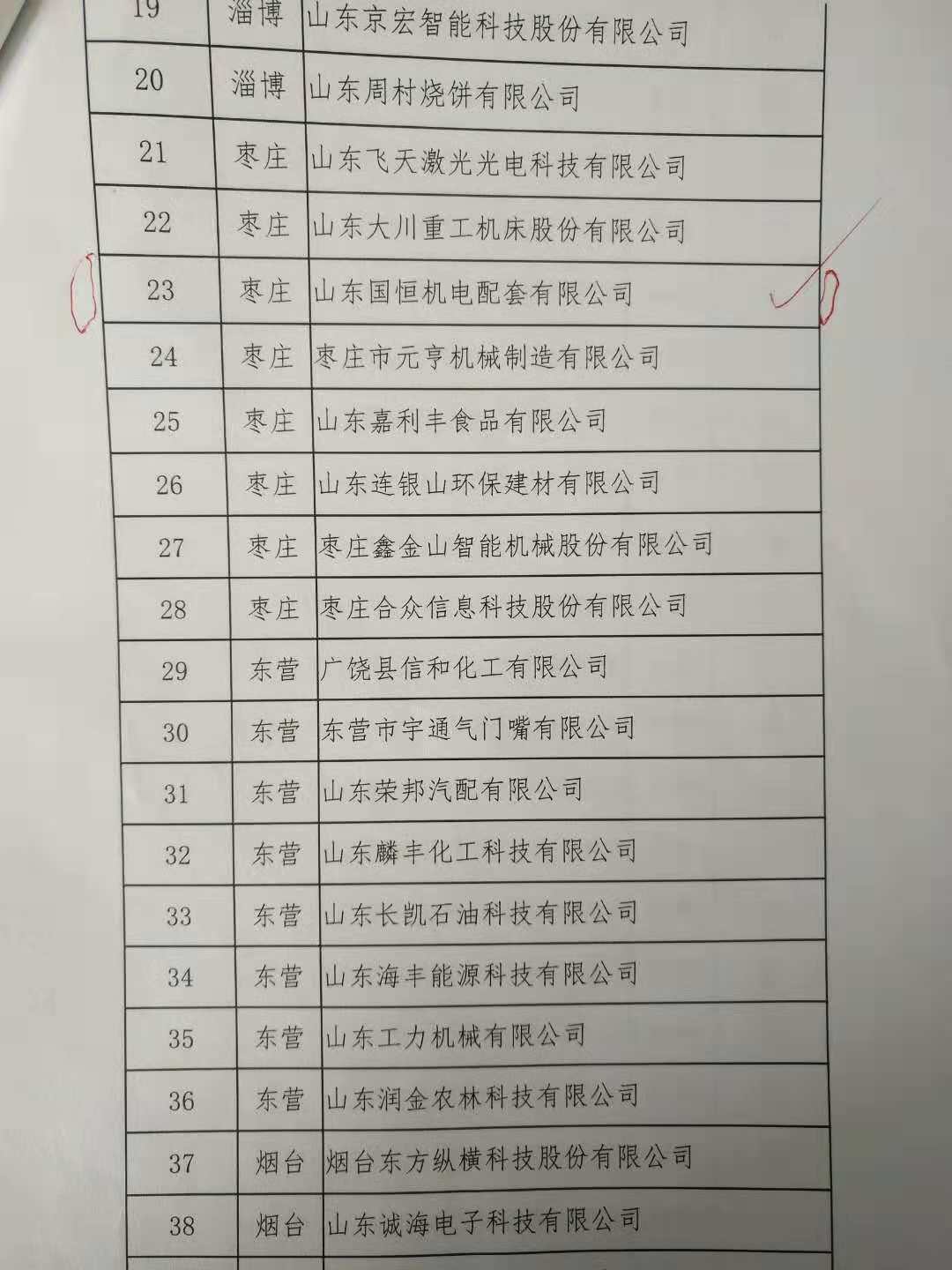 微信圖片_20181029134901.jpg 微信圖片_20181029134901.jpg