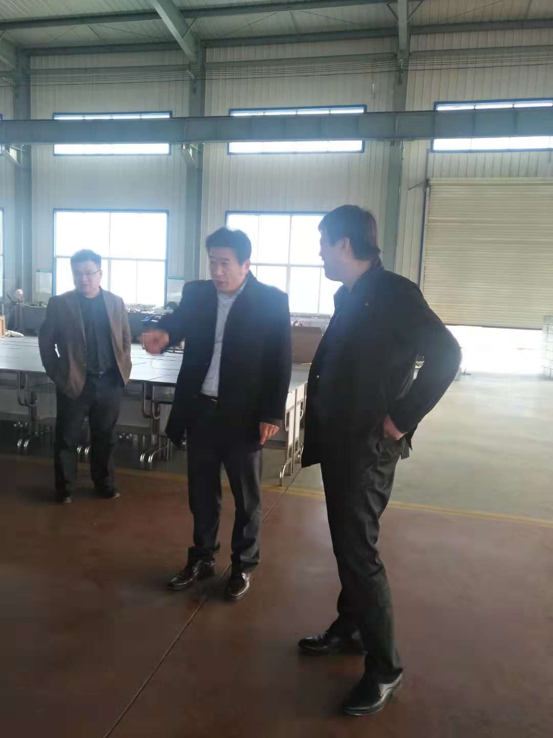 微信圖片_20181206092326.jpg 微信圖片_20181206092326.jpg