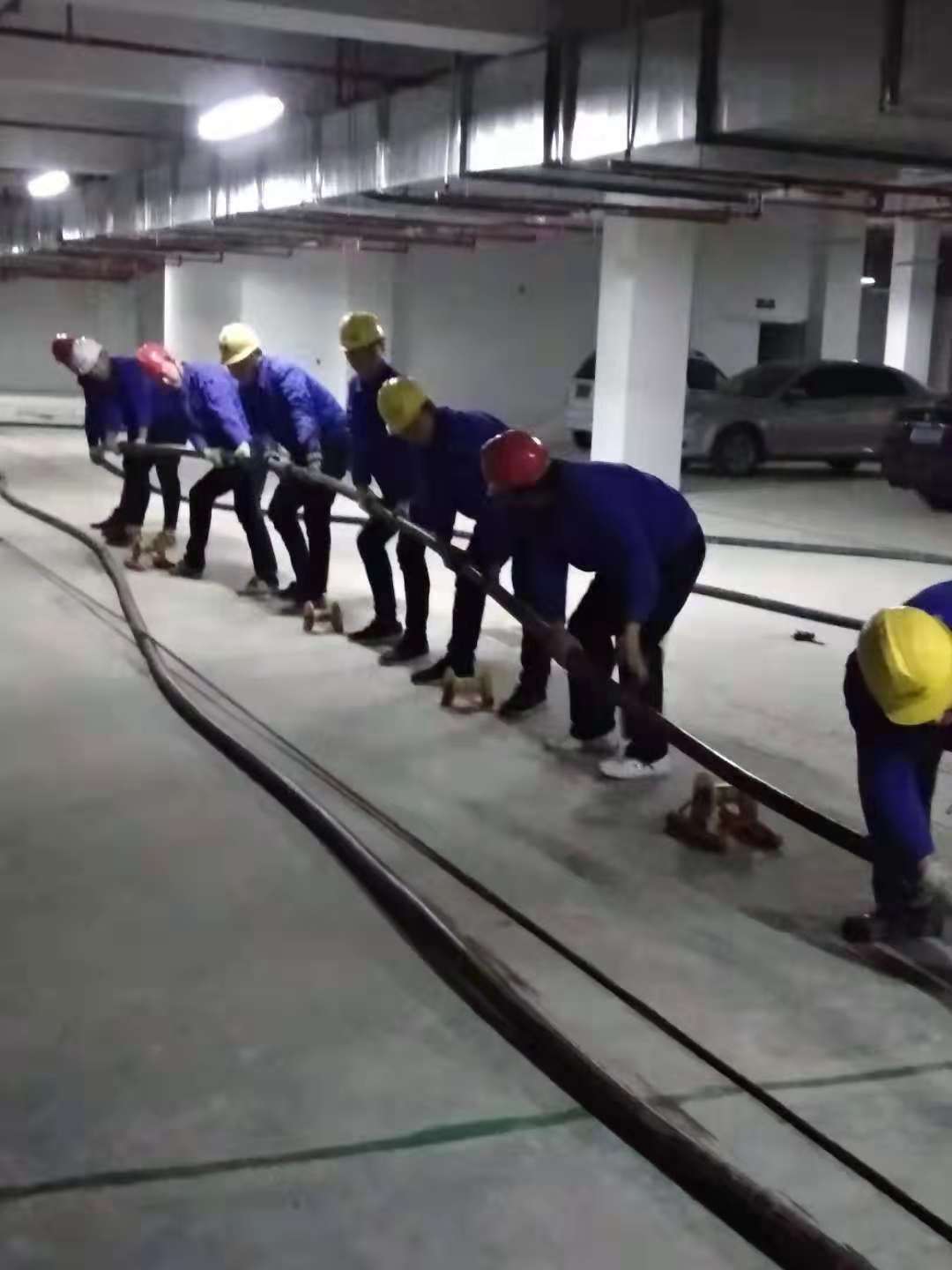 微信圖片_20181211150355.jpg 微信圖片_20181211150355.jpg