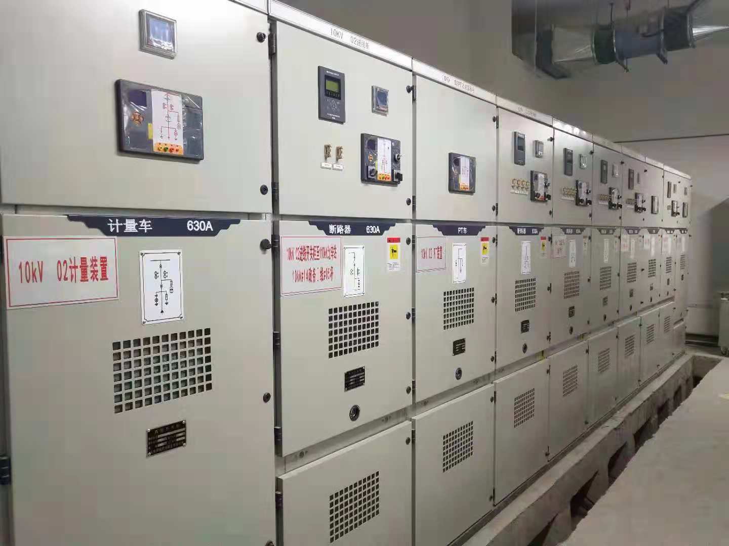 微信圖片_20181211084029.jpg 微信圖片_20181211084029.jpg