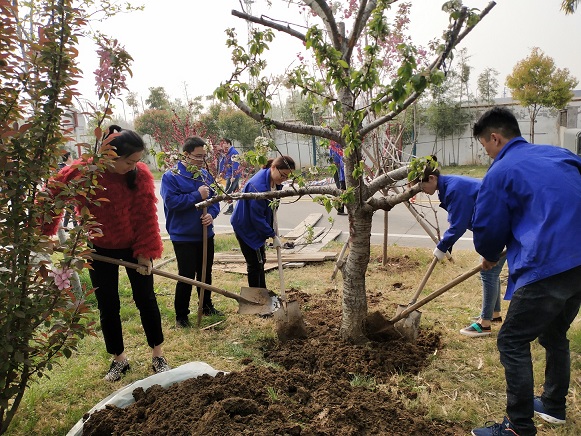 微信圖片_20190423100046.jpg 微信圖片_20190423100046.jpg