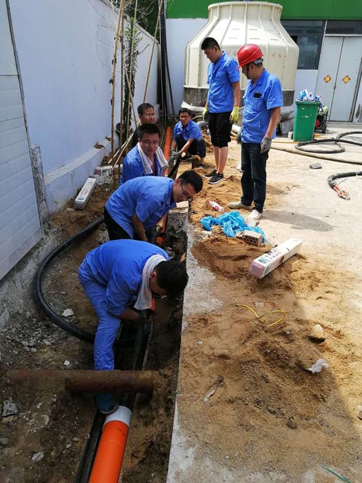 微信圖片_20190706135911.jpg 微信圖片_20190706135911.jpg