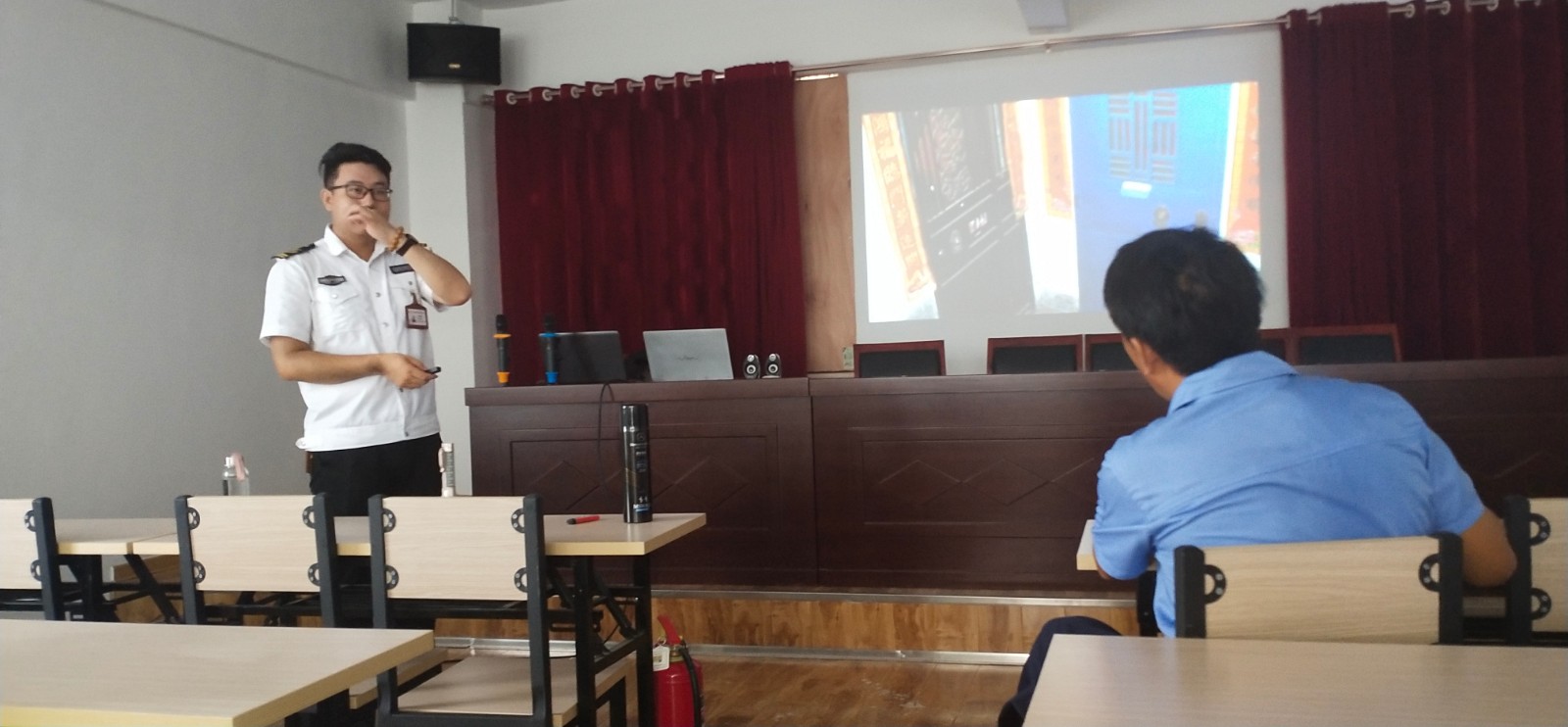 微信圖片_20190726101705.jpg 微信圖片_20190726101705.jpg