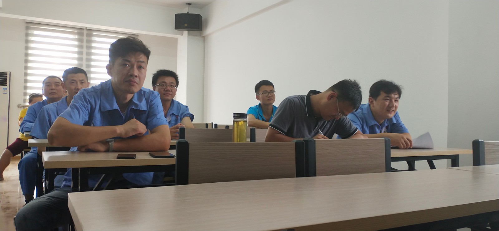 微信圖片_20190726101701.jpg 微信圖片_20190726101701.jpg