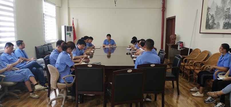 微信圖片_20190810162639.jpg 微信圖片_20190810162639.jpg