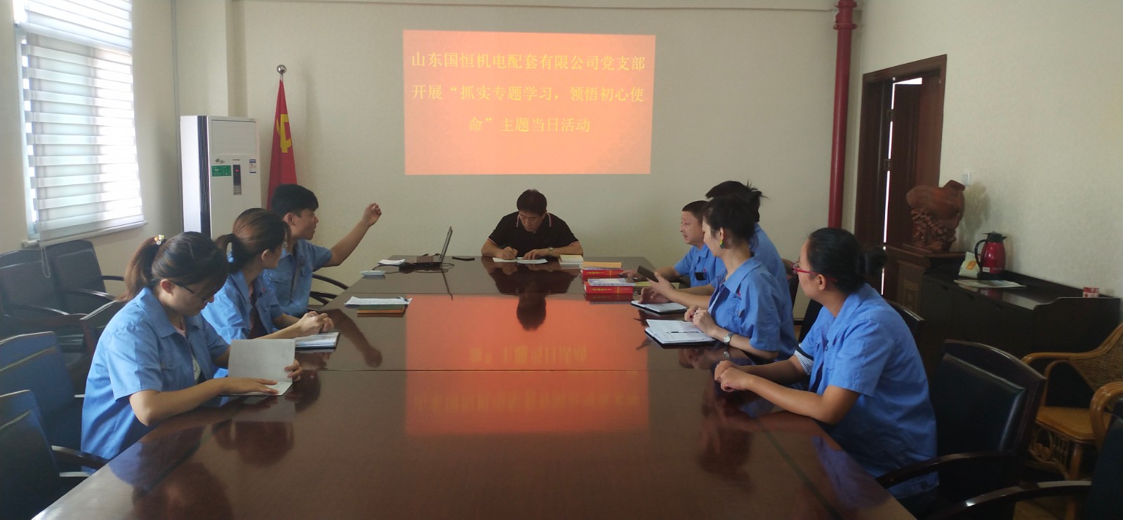 微信圖片_20190927161457.jpg 微信圖片_20190927161457.jpg