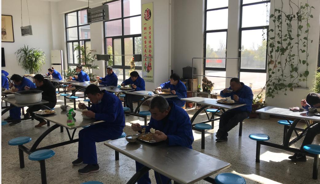 圖片3_壓縮.jpg 圖片3_壓縮.jpg