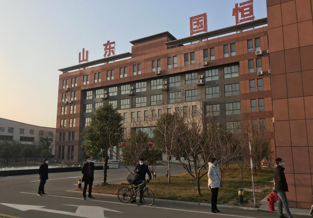 圖片4_壓縮.jpg 圖片4_壓縮.jpg