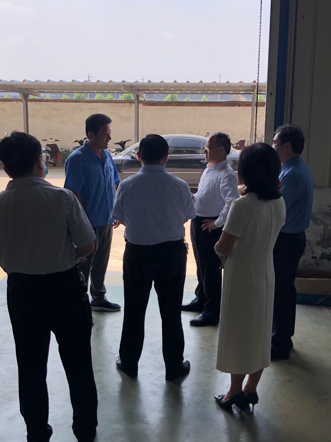 微信圖片_20200601173057.jpg 微信圖片_20200601173057.jpg