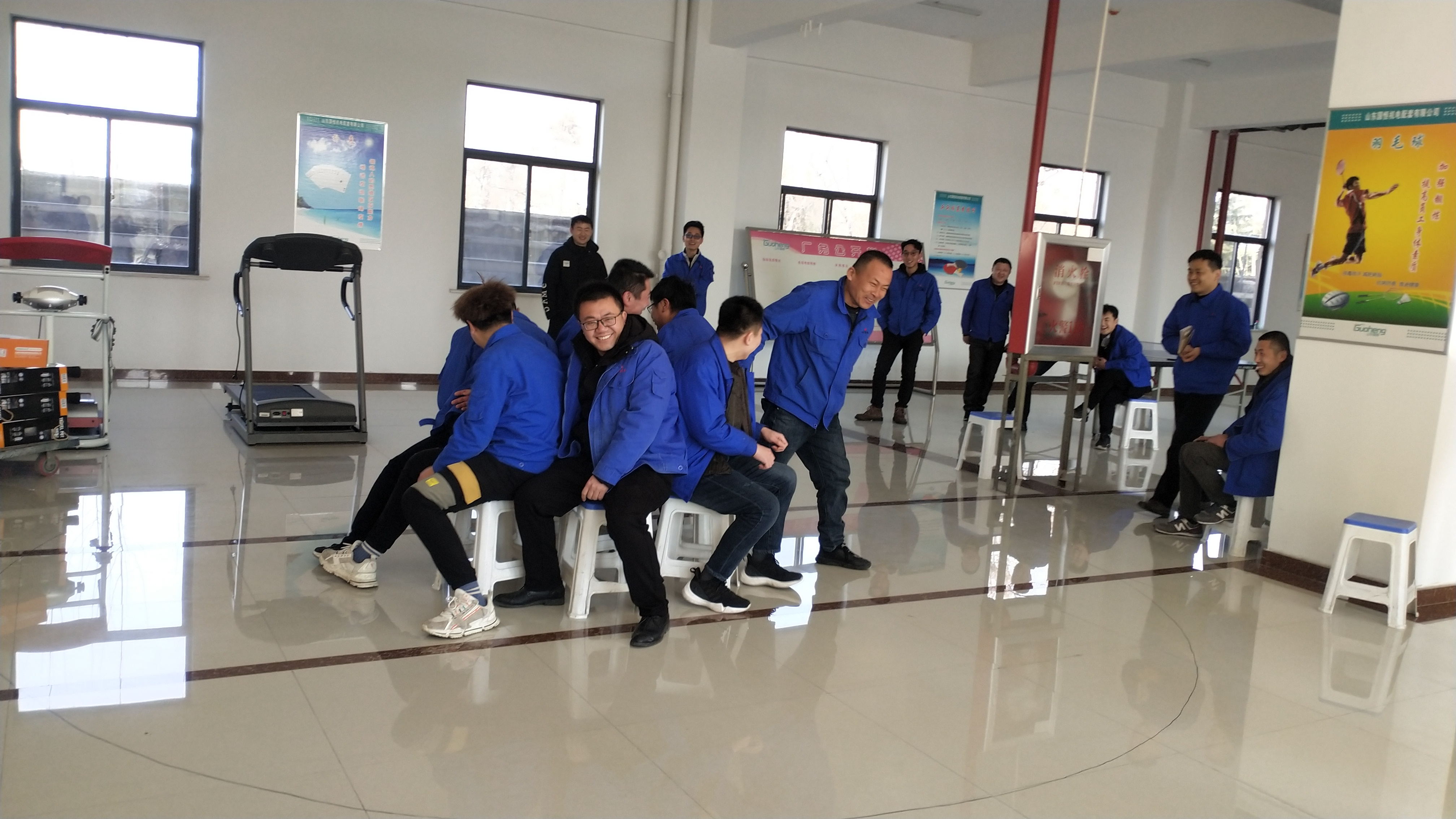 微信圖片_20210308151009.jpg 微信圖片_20210308151009.jpg