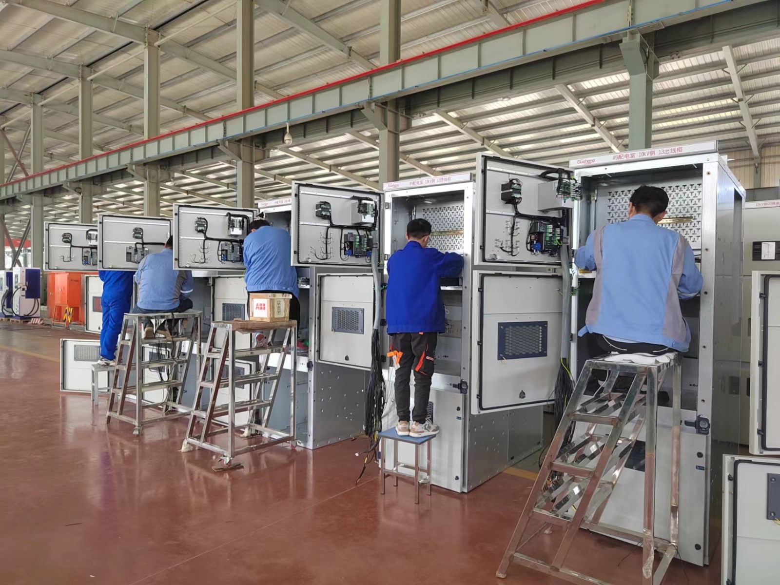 微信圖片_20220419141402.jpg 微信圖片_20220419141402.jpg