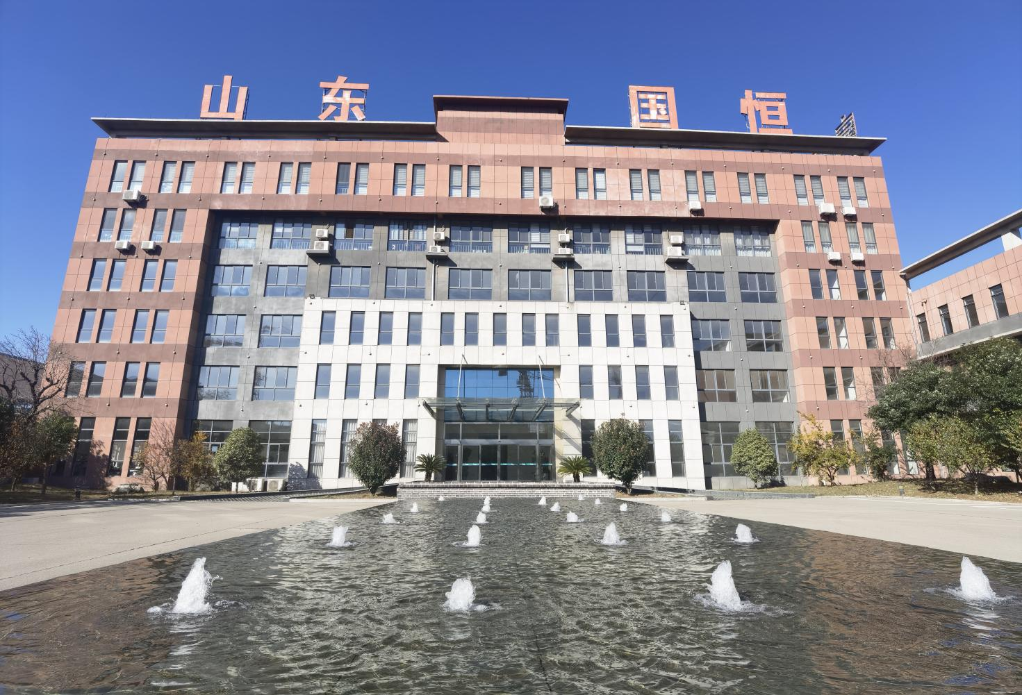 0ca93ea2a3beb0fdf0ea3965dd952000.png 0ca93ea2a3beb0fdf0ea3965dd952000.png