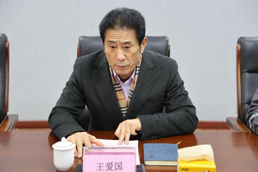 圖片2.png 圖片2.png