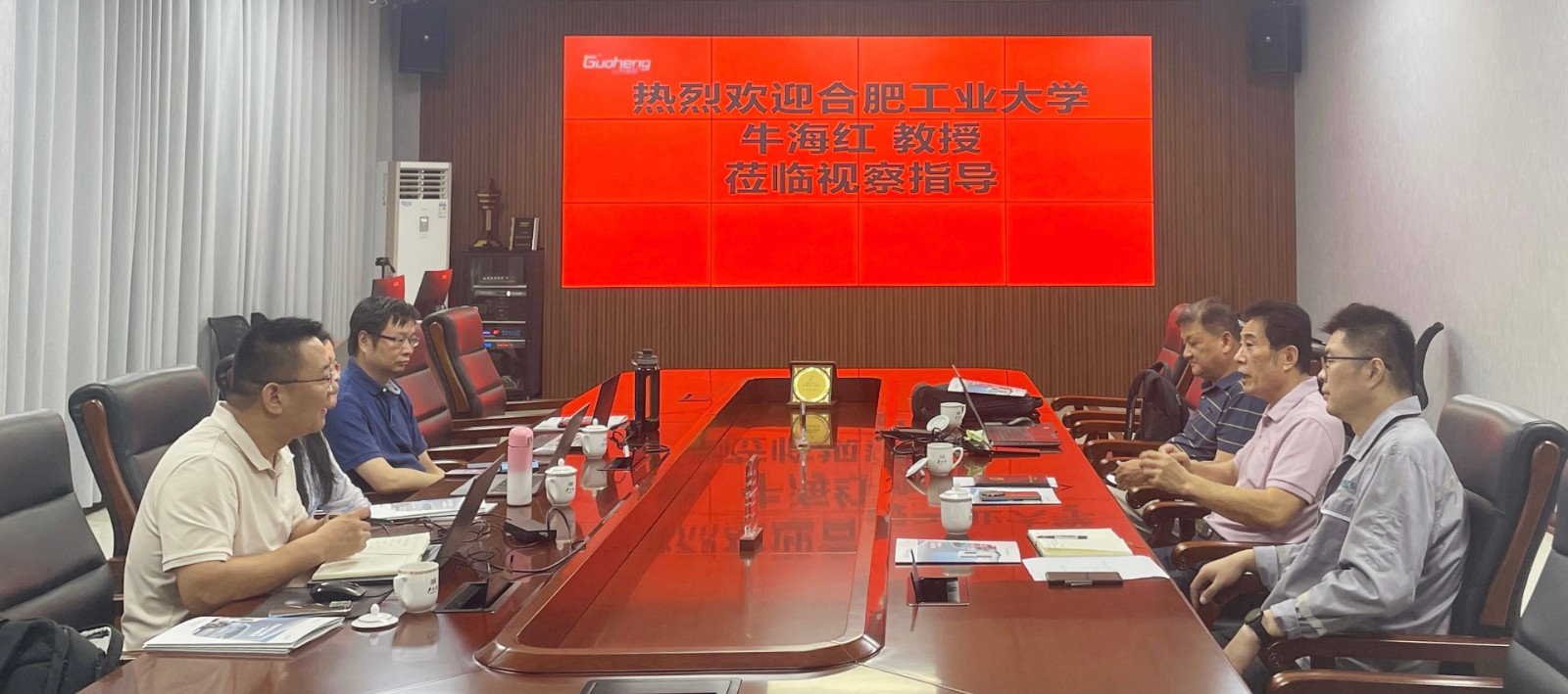 53c897f51e9d96db77de9376078552f.jpg 53c897f51e9d96db77de9376078552f.jpg