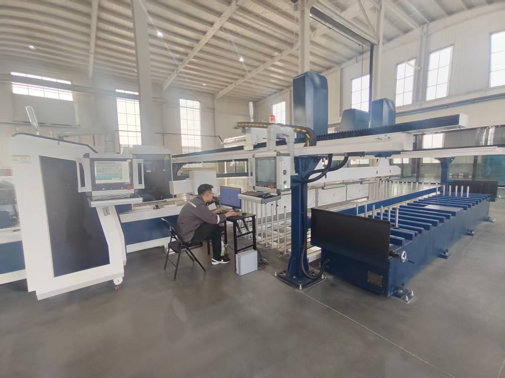 微信圖片_20250220135357.jpg 微信圖片_20250220135357.jpg