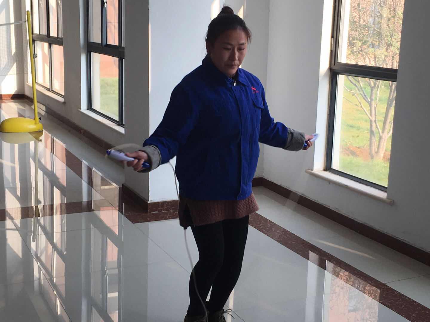 歡慶2018年三八婦女節(jié)活動(dòng) 歡慶2018年三八婦女節(jié)活動(dòng)